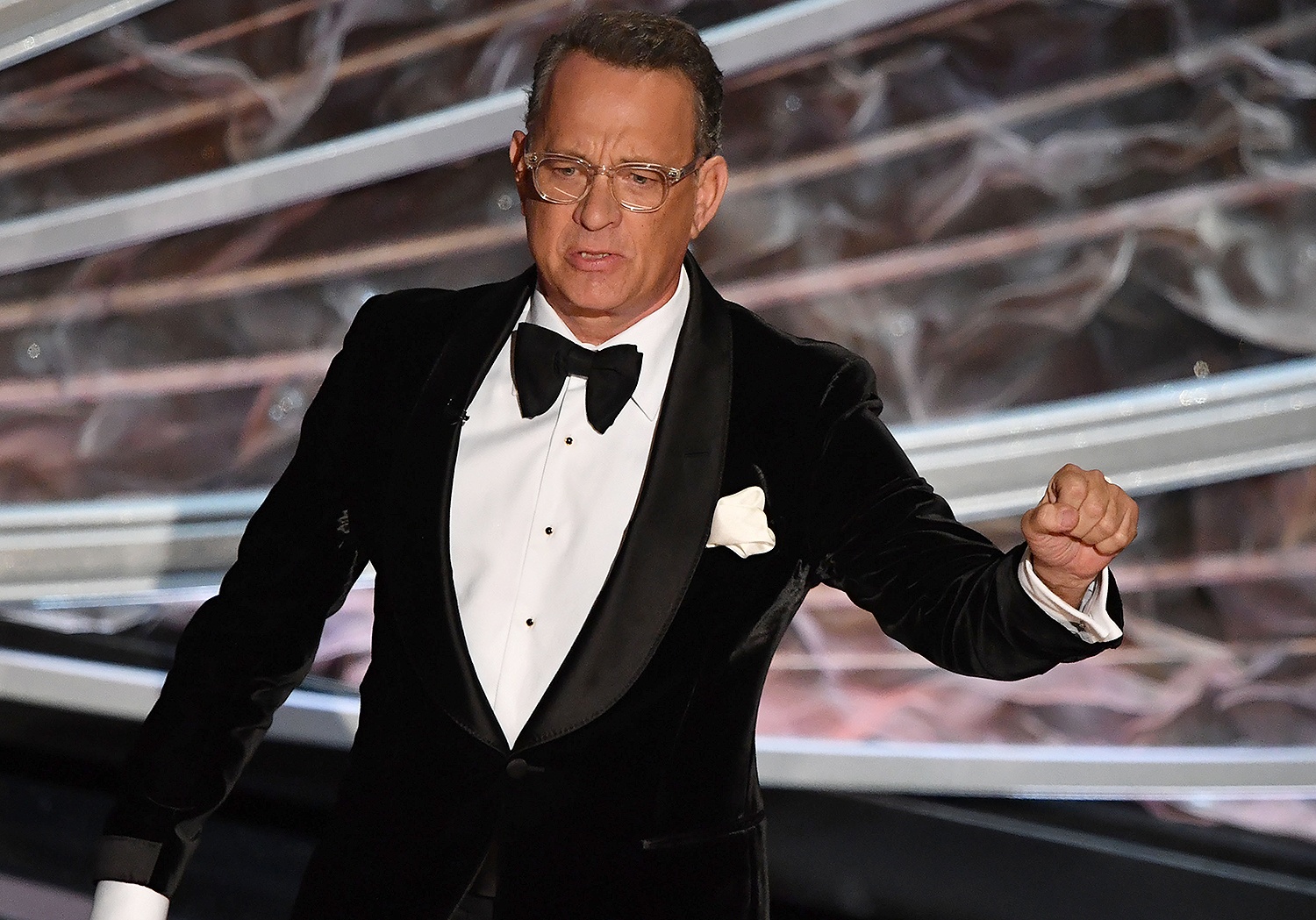 cuộc đời của tom hanks ảnh 2 cuoc doi cua tom hanks anh 2