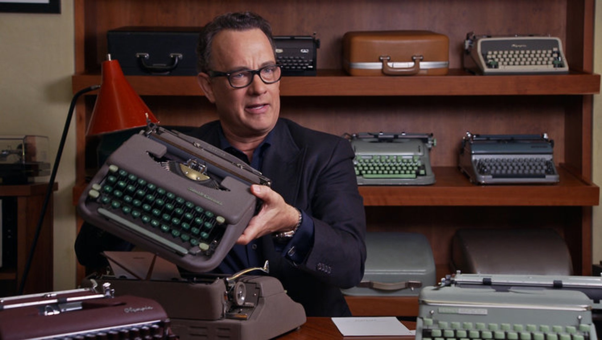 cuộc đời của tom hanks ảnh 23 cuoc doi cua tom hanks anh 23