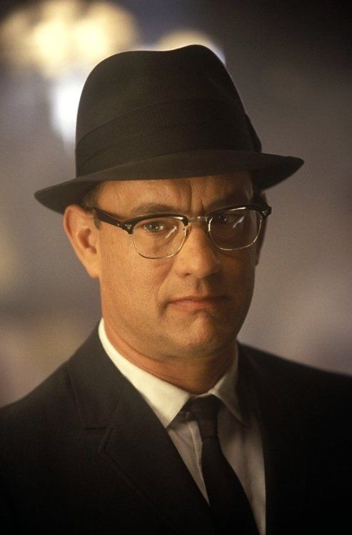 cuộc đời của tom hanks ảnh 19 cuoc doi cua tom hanks anh 19