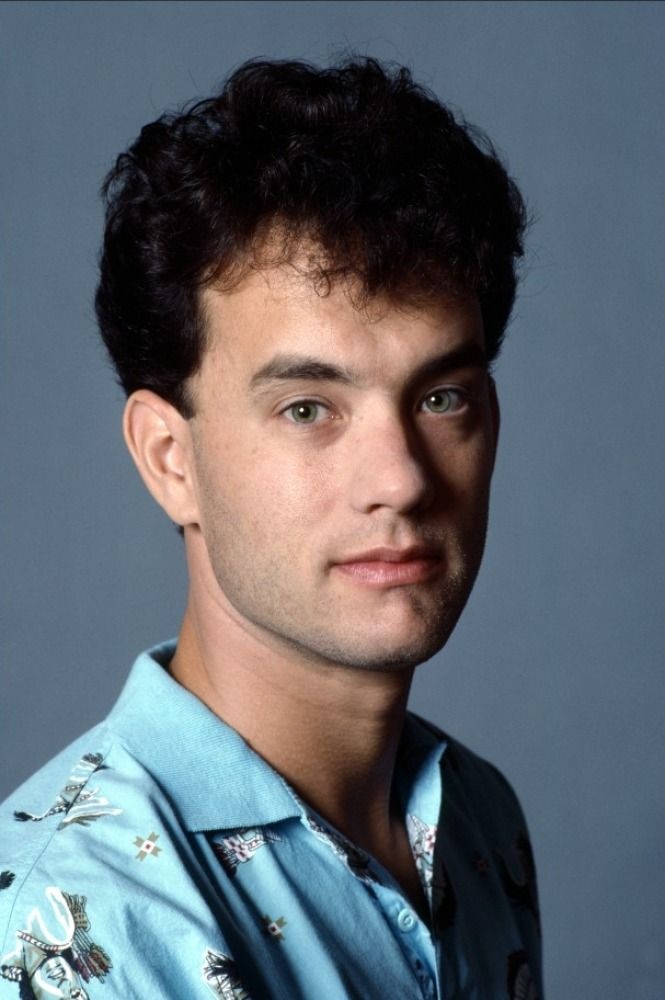 cuộc đời của tom hanks ảnh 16 cuoc doi cua tom hanks anh 16