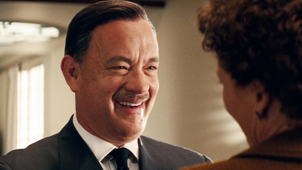 cuộc đời của tom hanks ảnh 22 cuoc doi cua tom hanks anh 22