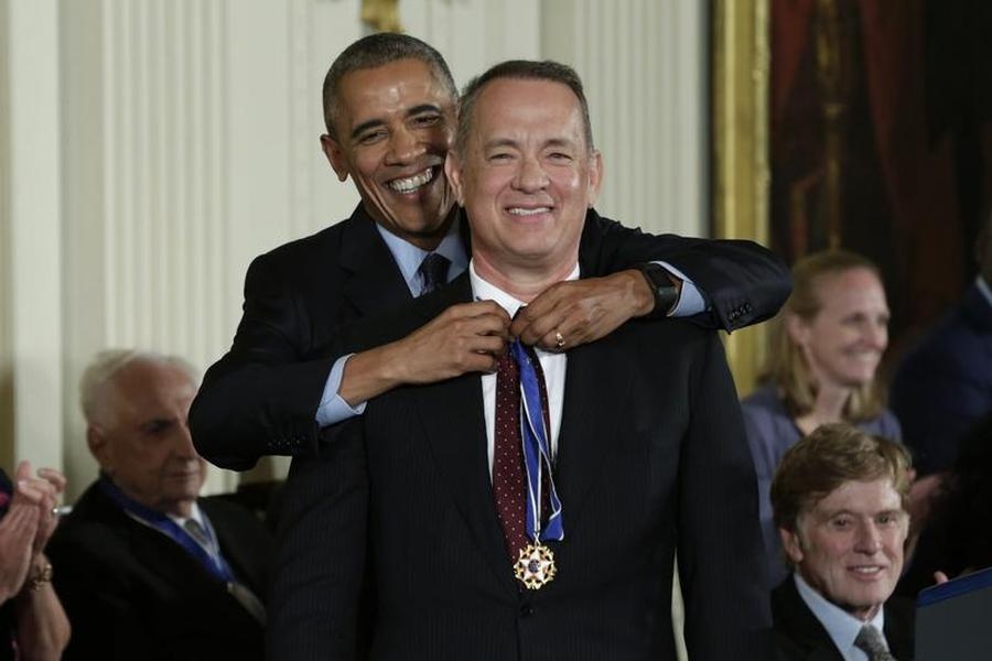 cuộc đời của tom hanks ảnh 21 cuoc doi cua tom hanks anh 21