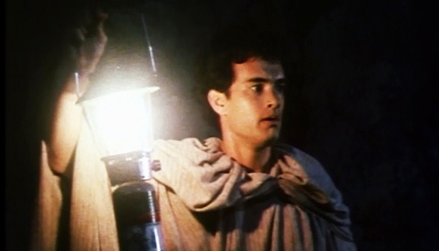 cuộc đời của tom hanks ảnh 4 cuoc doi cua tom hanks anh 4