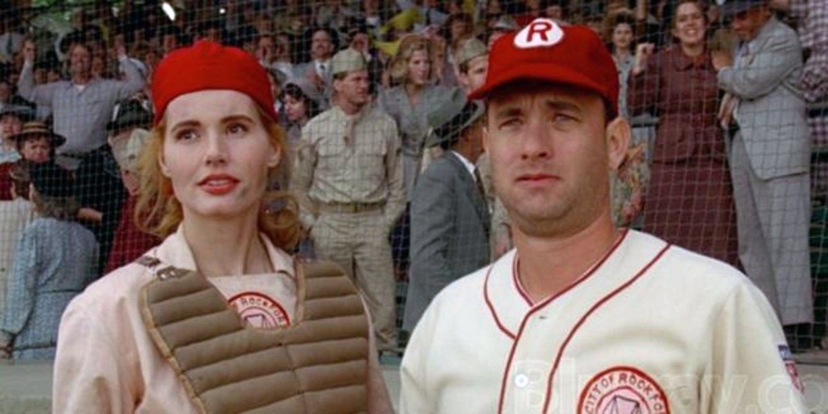 cuộc đời của tom hanks ảnh 7 cuoc doi cua tom hanks anh 7