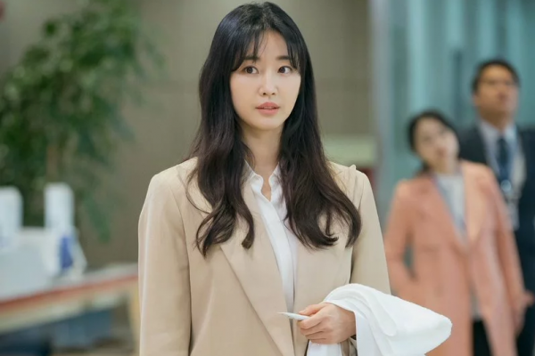 hoa hau kim sa rang anh 5