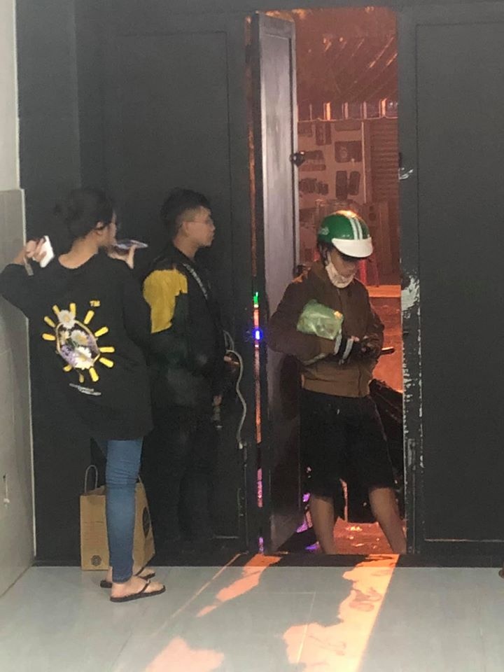 lam vy da bi gia mao anh 1