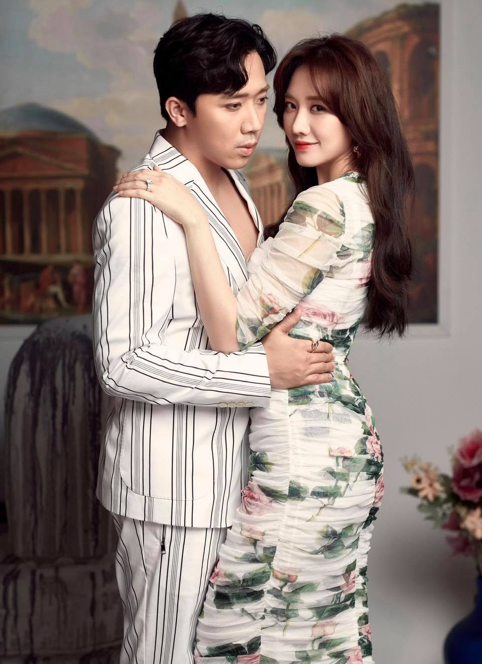 sao viet khoe anh gia dinh anh 5