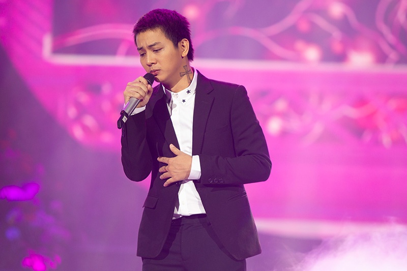 hoai lam ban ca phe anh 2