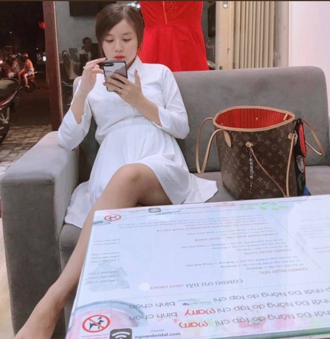 hoai lam ly hon anh 3