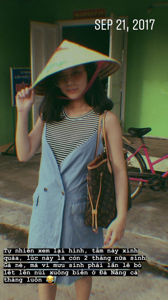 hoài lâm ly hôn ảnh 1 hoai lam ly hon anh 1