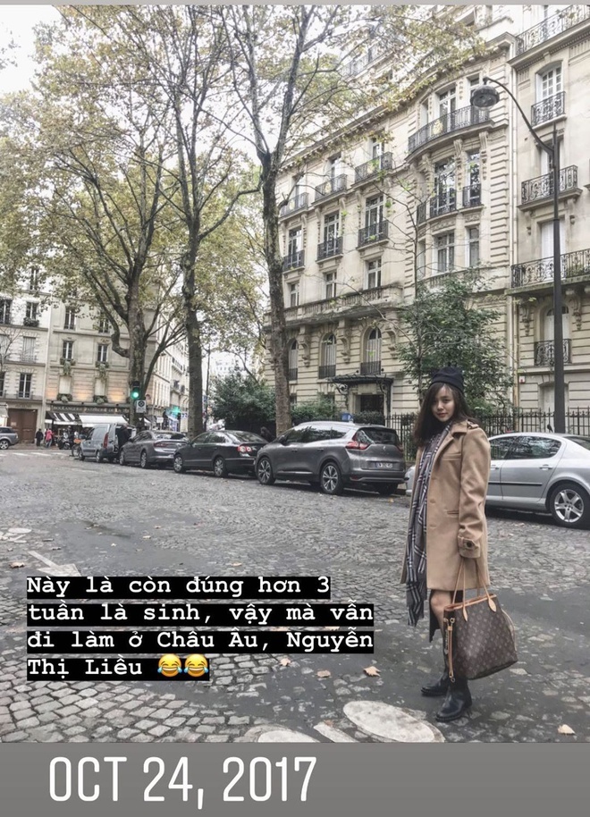 hoài lâm ly hôn ảnh 2 hoai lam ly hon anh 2