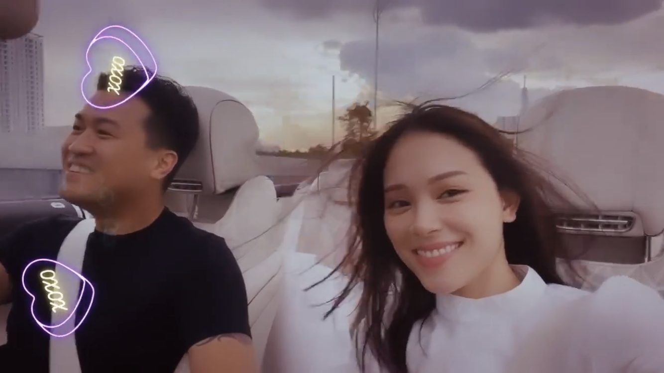 linh rin tai hop phillip nguyen anh 2