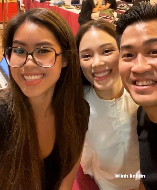 linh rin tai hop phillip nguyen anh 1