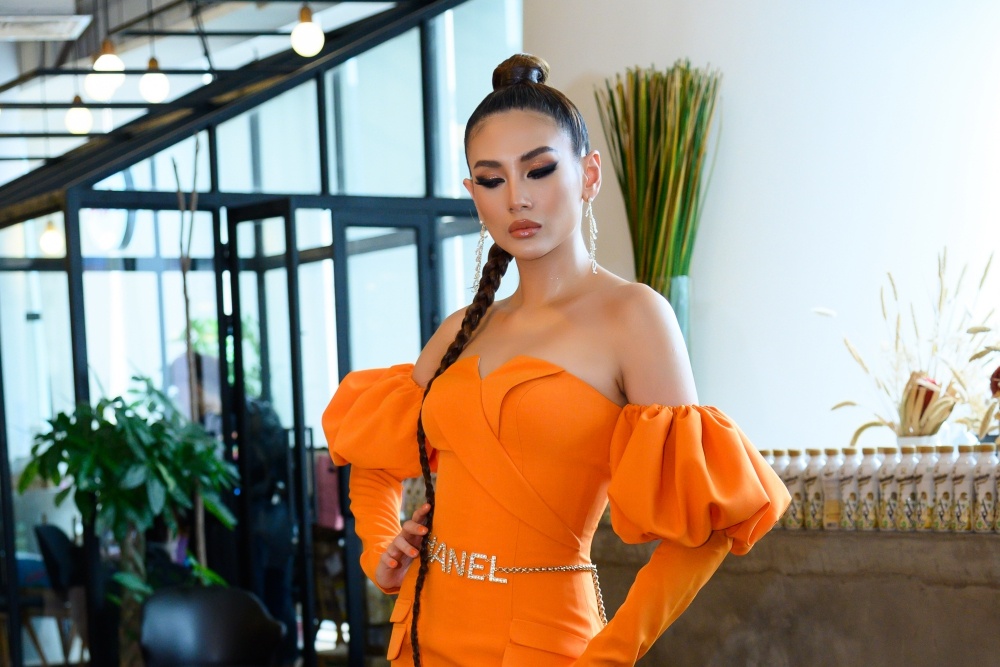 vo hoang yen ket hon anh 1