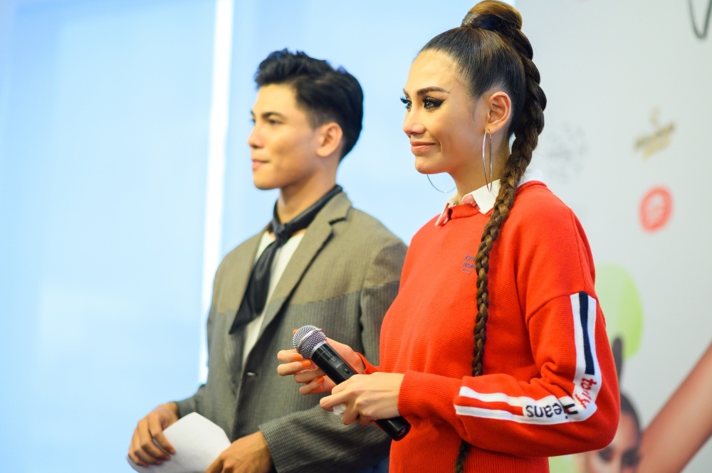 vo hoang yen ket hon anh 2