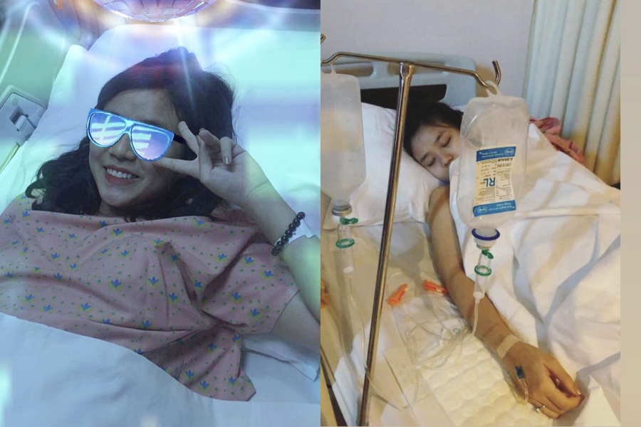 hoai lam ly hon anh 4