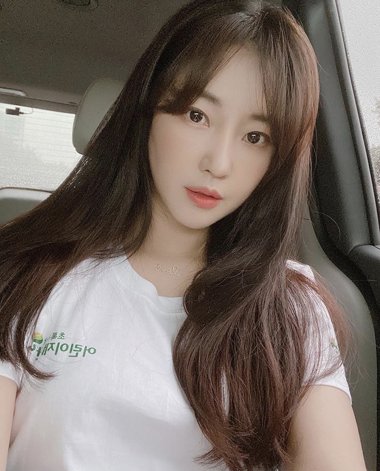 hoa hau kim sa rang anh 2