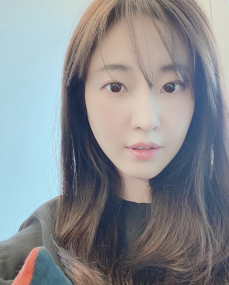 hoa hau kim sa rang anh 15