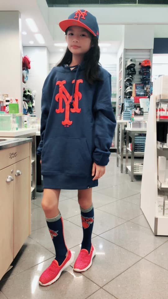 con gai truong ngoc anh tran bao son anh 7