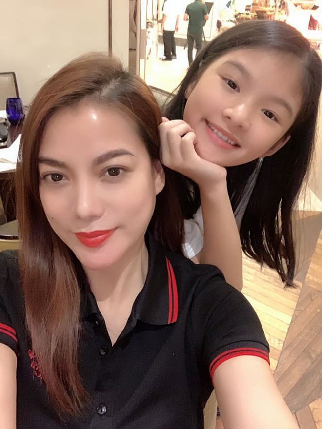 con gai truong ngoc anh tran bao son anh 10