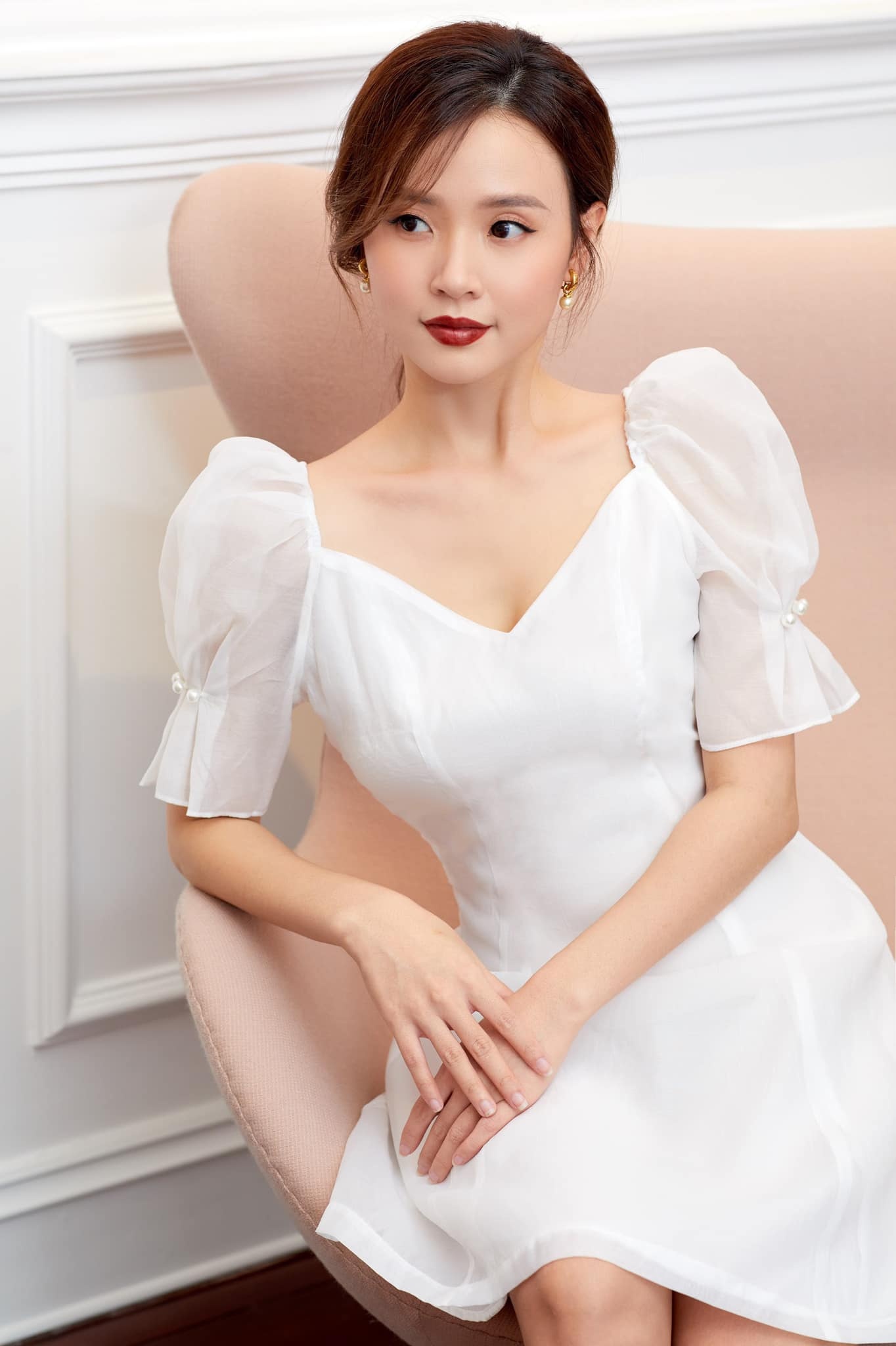 midu 10 năm trước ảnh 2 midu 10 nam truoc anh 2