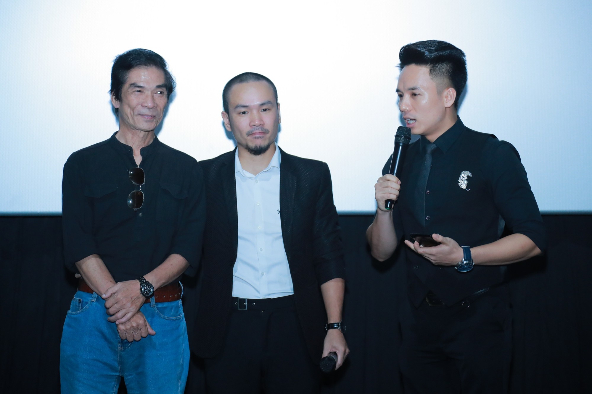 son so doi dac nhiem nha c21 anh 2