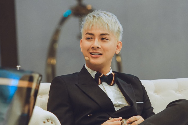 hoai lam xuong doc anh 1