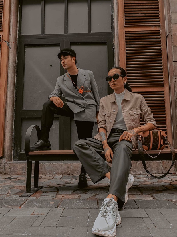 bb tran va ban trai anh 13