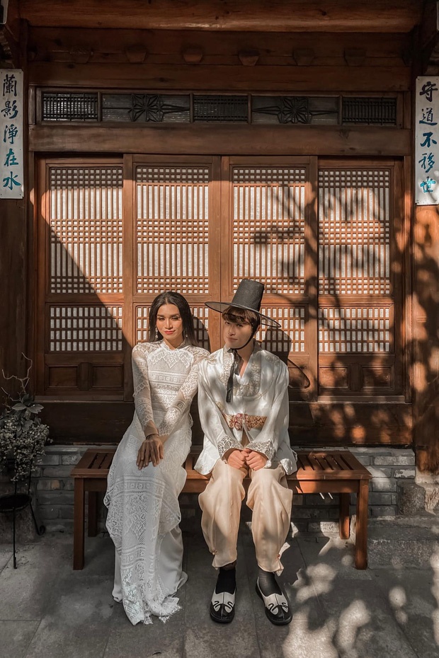 bb tran va ban trai anh 14