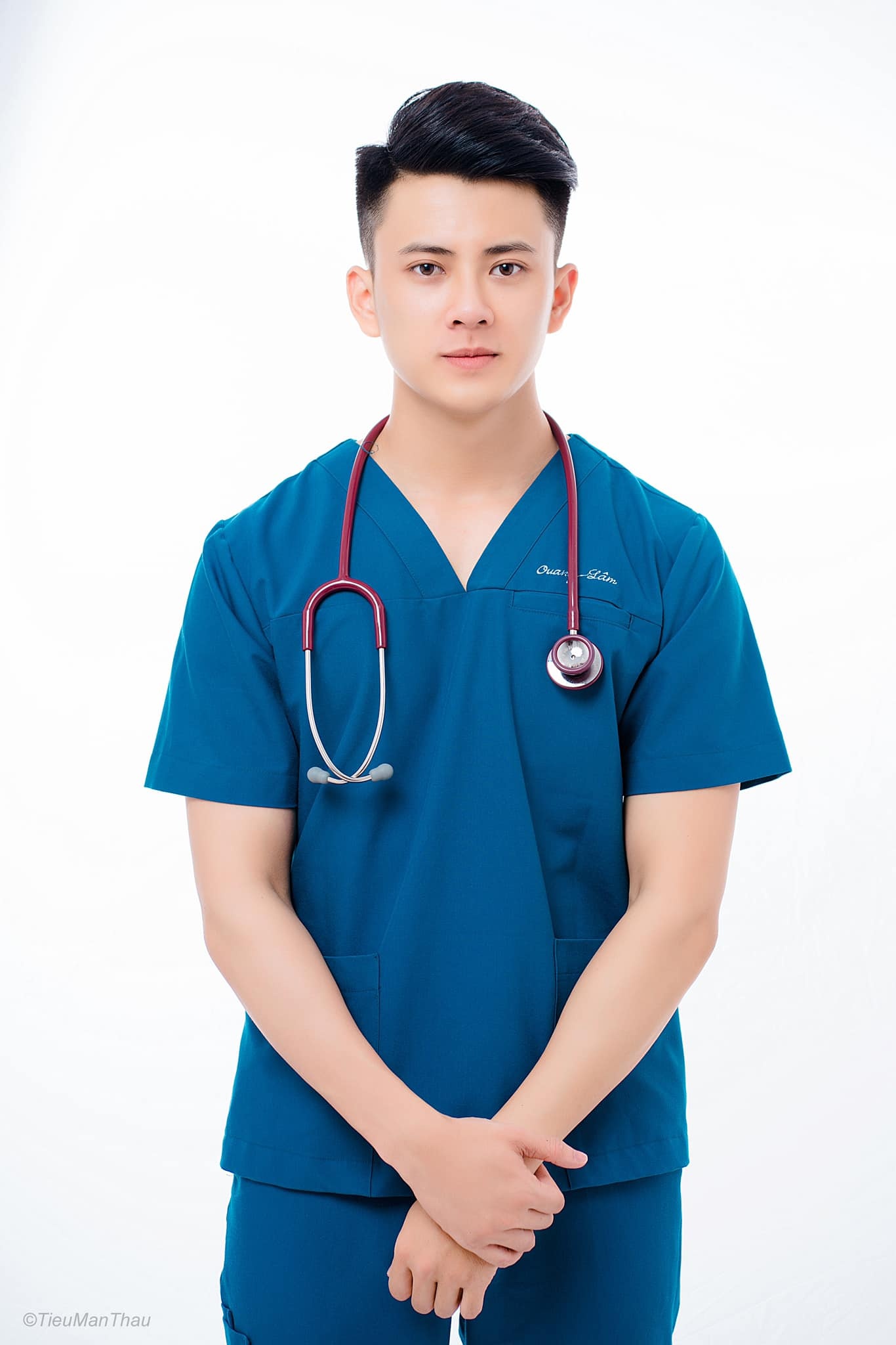 quang lam nguoi ay la ai noi doi anh 2