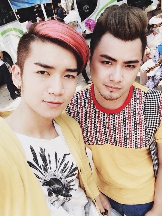 bb tran va ban trai anh 5