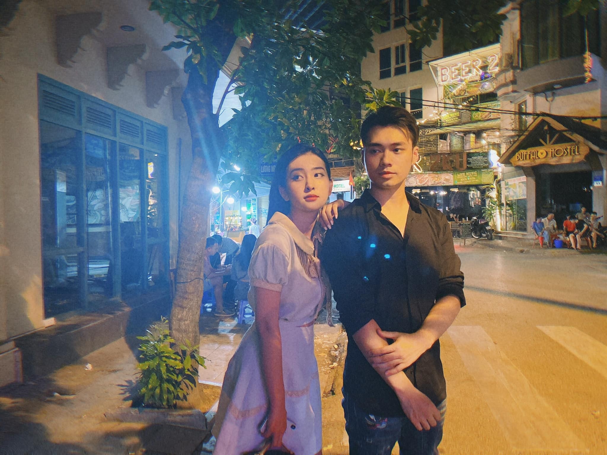 quang lam nguoi ay la ai noi doi anh 3