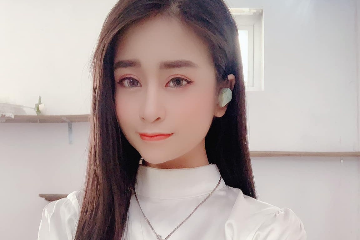 lynh ly qua doi anh 2