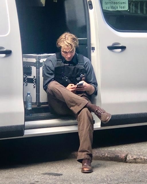 quy tac lam phim anh 2