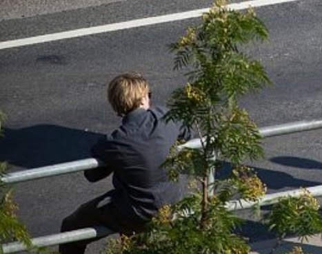 quy tac lam phim anh 3