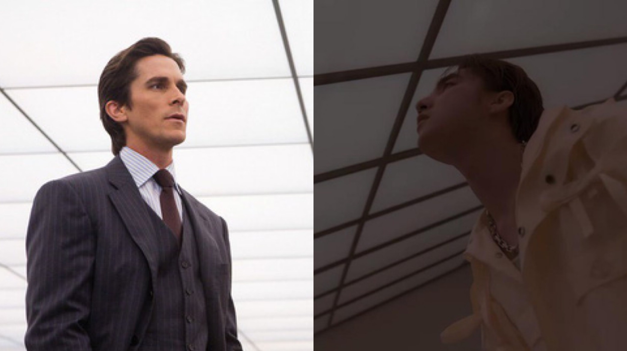 Boi canh MV moi cua Son Tung lay cam hung tu hang doi cua Batman? hinh anh