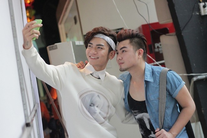 bb tran va ban trai anh 4