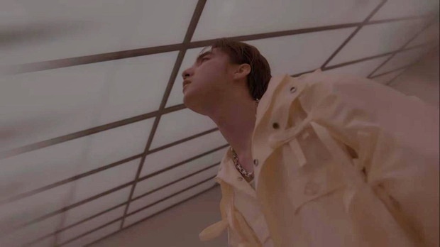 co chac yeu la day son tung mtp anh 2