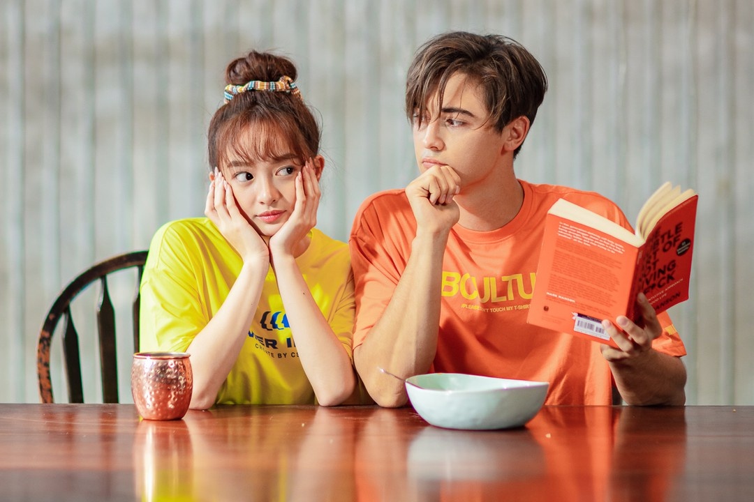 kaity nguyen em chua 18 anh 4