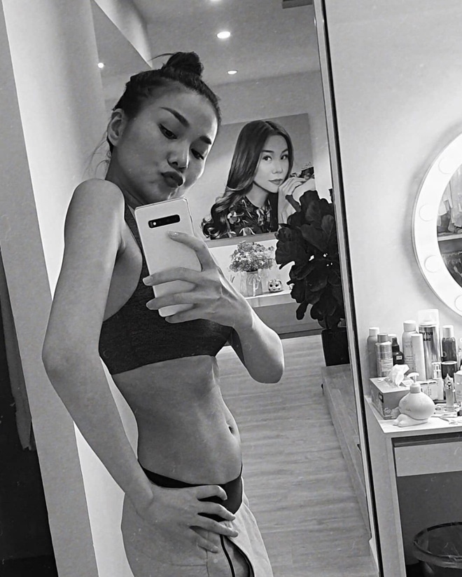 eo con kien cua sao viet anh 2