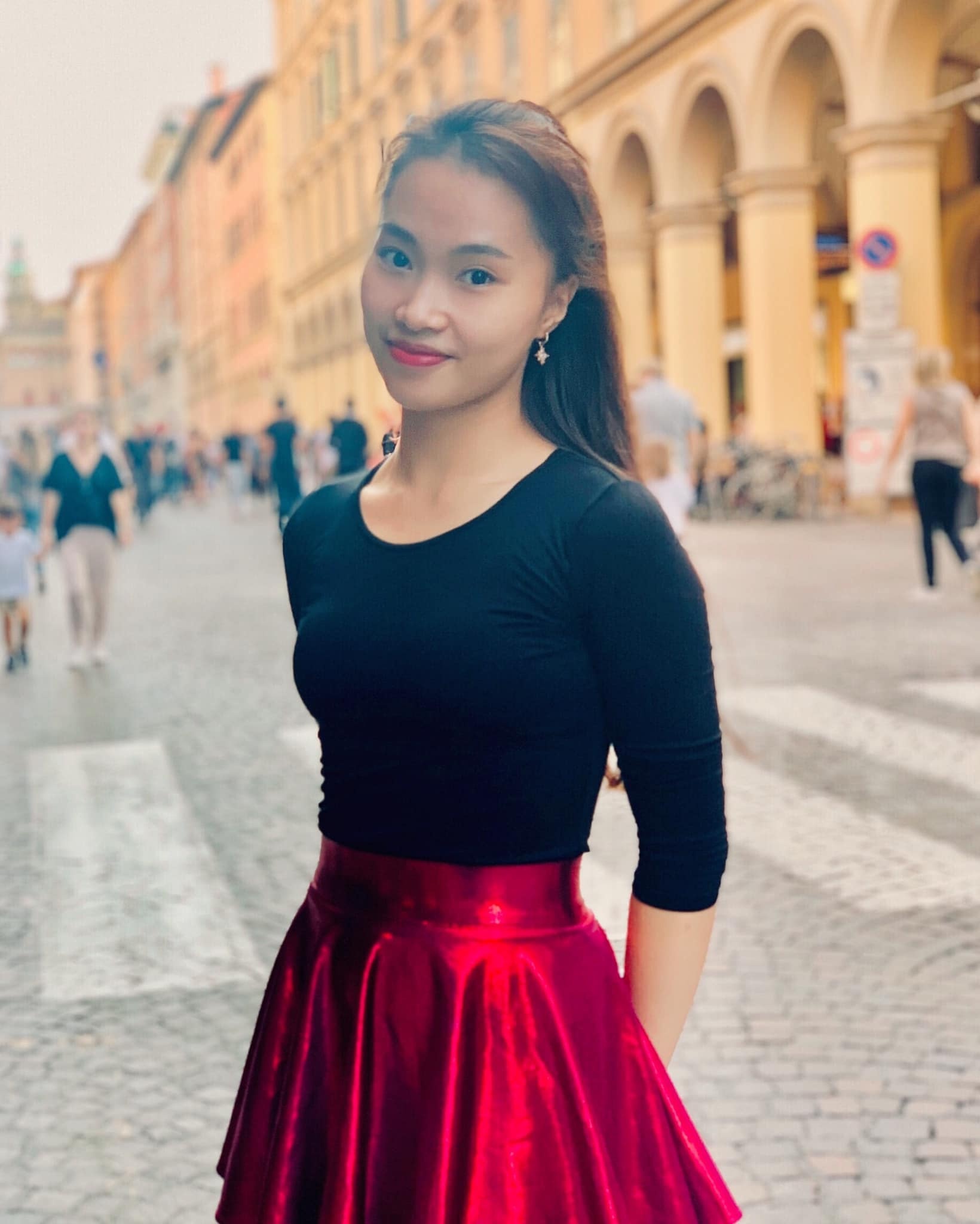 nha uyen khanh thi anh 3