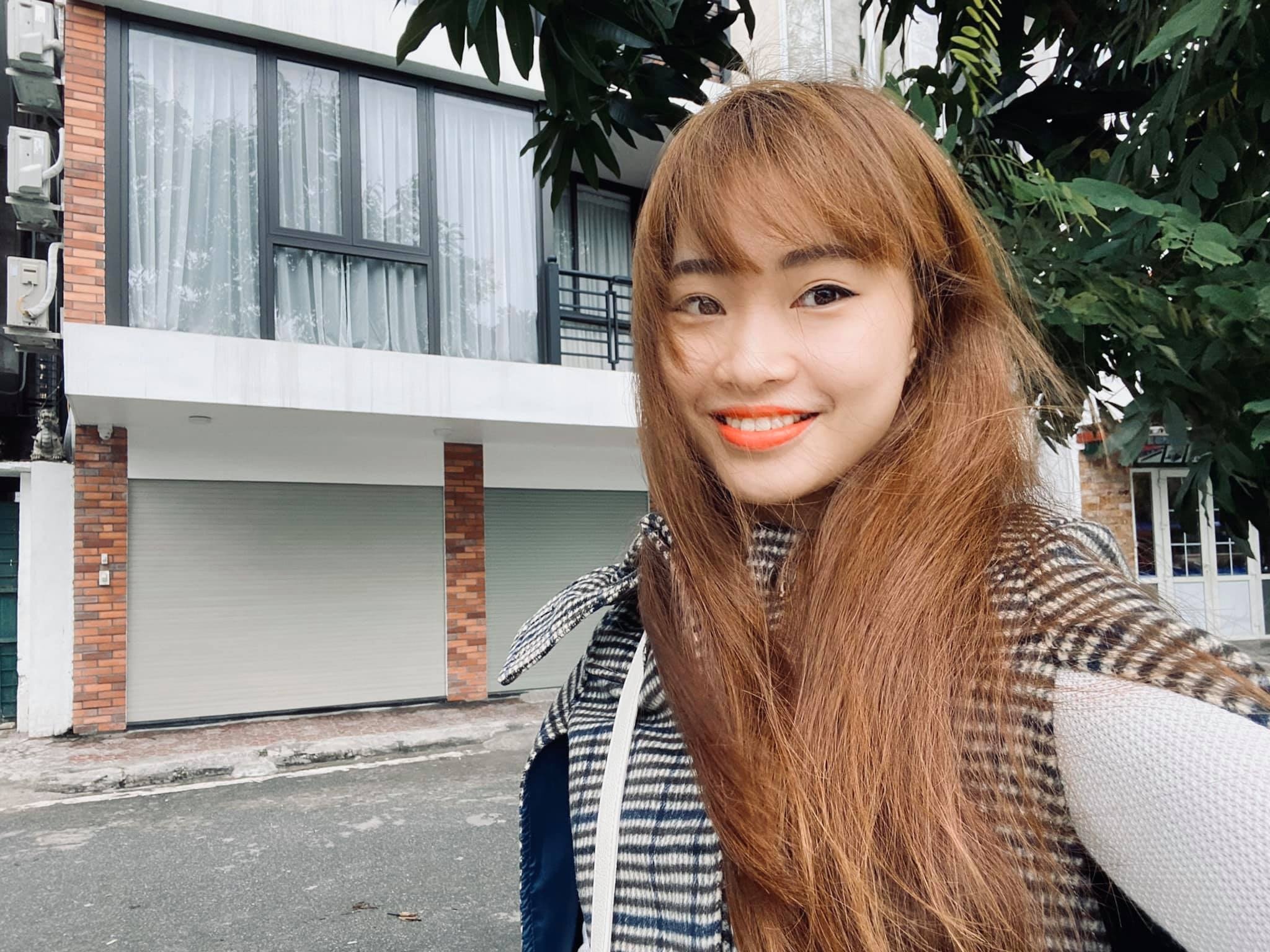 nha uyen khanh thi anh 7