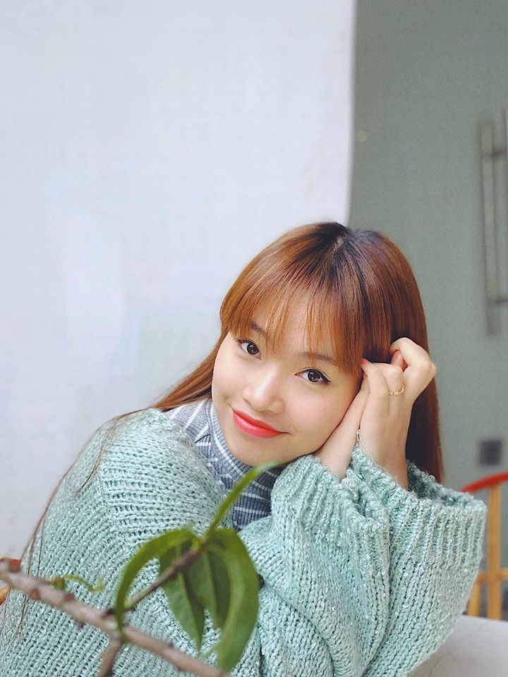 nhã uyên khánh thi ảnh 10 nha uyen khanh thi anh 10