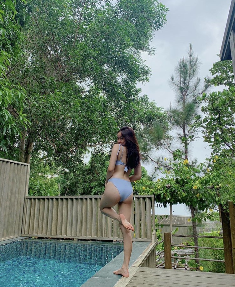 kaity nguyen em chua 18 anh 3