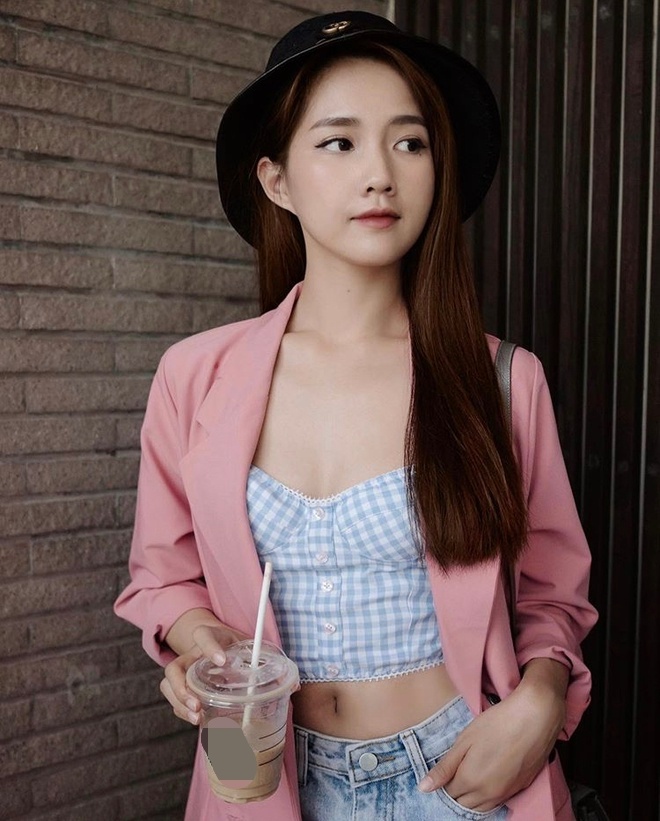 kaity nguyen em chua 18 anh 13