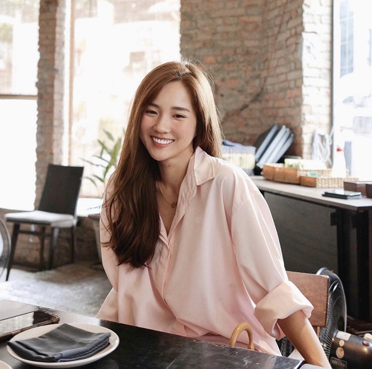 kaity nguyen em chua 18 anh 14