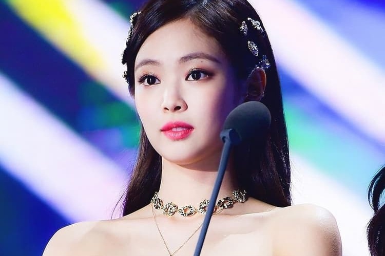 'How You Like That' cua Black Pink dat ky luc Guinness hinh anh