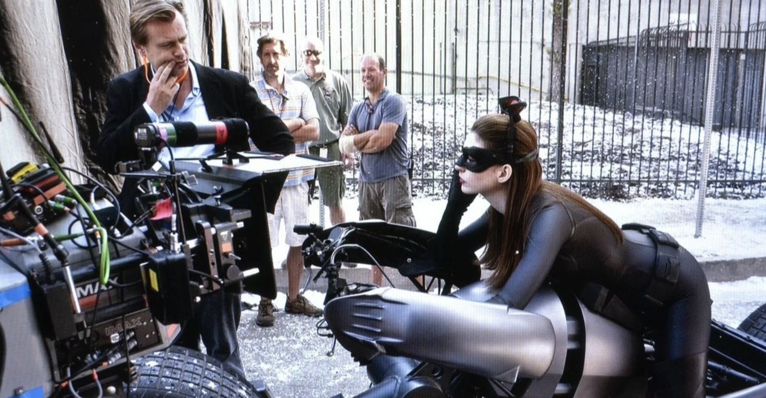 quy tac lam phim anh 2