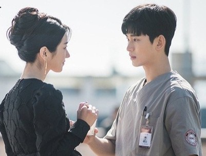 Phim cua Kim Soo Hyun bi to dung cau noi cua Jong Hyun (SHINee) hinh anh