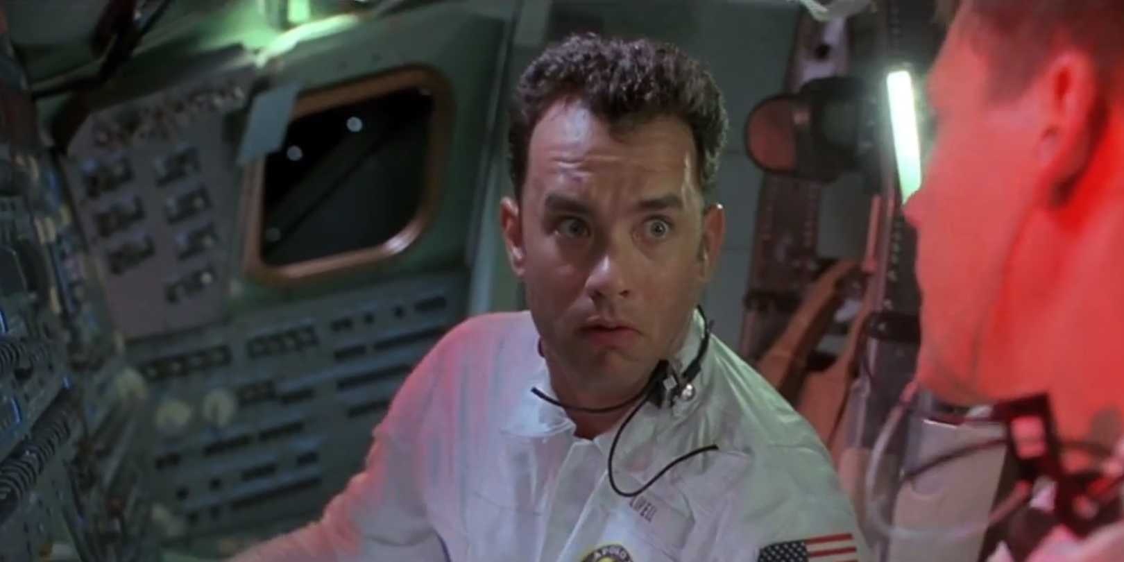 cuộc đời của tom hanks ảnh 15 cuoc doi cua tom hanks anh 15